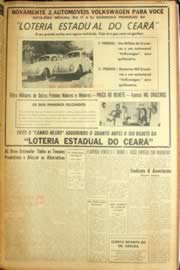 Hemeroteca - pagina Unitario_1962_08_0123.jpg