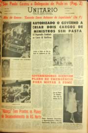Hemeroteca - pagina Unitario_1962_08_0125.jpg