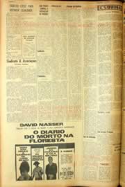 Hemeroteca - pagina Unitario_1962_08_0126.jpg
