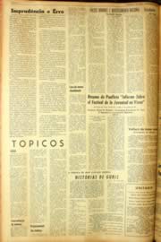 Hemeroteca - pagina Unitario_1962_08_0128.jpg