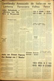 Hemeroteca - pagina Unitario_1962_08_0129.jpg