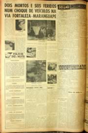 Hemeroteca - pagina Unitario_1962_08_0130.jpg