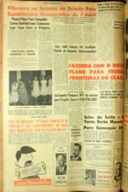 Hemeroteca - pagina Unitario_1962_08_0132.jpg