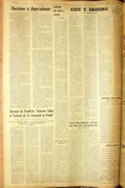 Hemeroteca - pagina Unitario_1962_08_0136.jpg