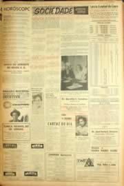 Hemeroteca - pagina Unitario_1962_08_0139.jpg