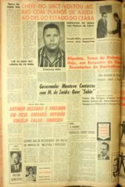 Hemeroteca - pagina Unitario_1962_08_0140.jpg