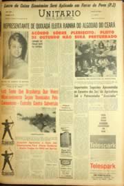 Hemeroteca - pagina Unitario_1962_08_0141.jpg