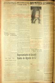 Hemeroteca - pagina Unitario_1962_08_0142.jpg