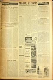 Hemeroteca - pagina Unitario_1962_08_0143.jpg