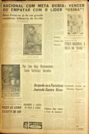 Hemeroteca - pagina Unitario_1962_08_0145.jpg