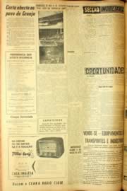 Hemeroteca - pagina Unitario_1962_08_0146.jpg