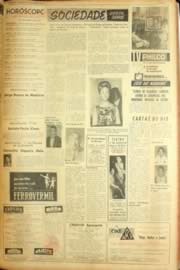 Hemeroteca - pagina Unitario_1962_08_0147.jpg