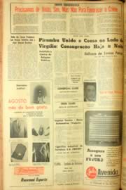 Hemeroteca - pagina Unitario_1962_08_0148.jpg