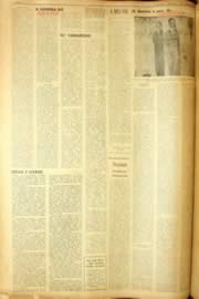 Hemeroteca - pagina Unitario_1962_08_0150.jpg