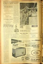 Hemeroteca - pagina Unitario_1962_08_0152.jpg