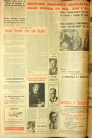 Hemeroteca - pagina Unitario_1962_08_0156.jpg