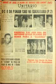 Hemeroteca - pagina Unitario_1962_08_0157.jpg
