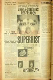 Hemeroteca - pagina Unitario_1962_08_0158.jpg