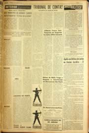 Hemeroteca - pagina Unitario_1962_08_0159.jpg