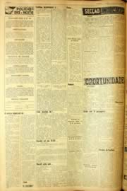 Hemeroteca - pagina Unitario_1962_08_0162.jpg