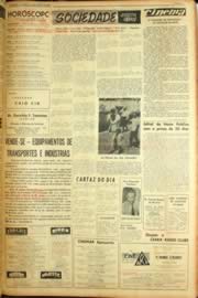 Hemeroteca - pagina Unitario_1962_08_0163.jpg