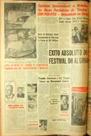 Hemeroteca - pagina Unitario_1962_08_0164.jpg