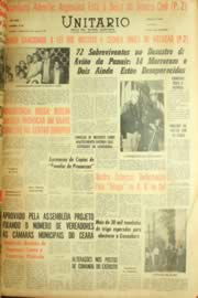 Hemeroteca - pagina Unitario_1962_08_0165.jpg