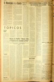 Hemeroteca - pagina Unitario_1962_08_0168.jpg