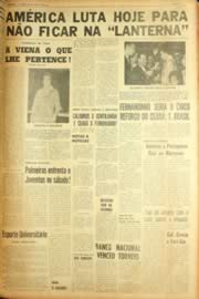 Hemeroteca - pagina Unitario_1962_08_0169.jpg