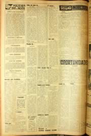 Hemeroteca - pagina Unitario_1962_08_0170.jpg