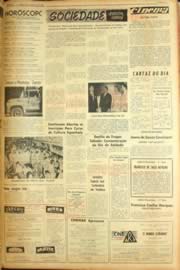 Hemeroteca - pagina Unitario_1962_08_0171.jpg