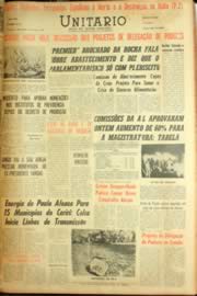 Hemeroteca - pagina Unitario_1962_08_0173.jpg