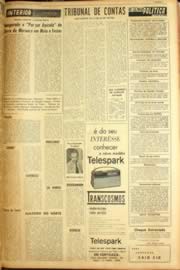 Hemeroteca - pagina Unitario_1962_08_0175.jpg