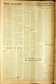 Hemeroteca - pagina Unitario_1962_08_0176.jpg
