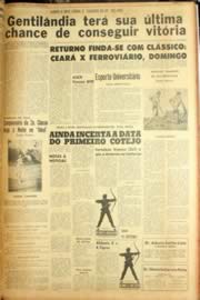 Hemeroteca - pagina Unitario_1962_08_0177.jpg