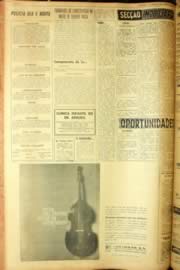 Hemeroteca - pagina Unitario_1962_08_0178.jpg