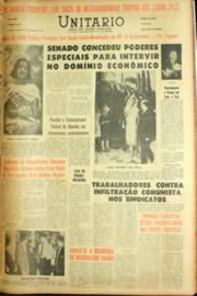 Hemeroteca - pagina Unitario_1962_08_0181.jpg