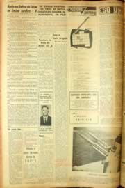 Hemeroteca - pagina Unitario_1962_08_0182.jpg
