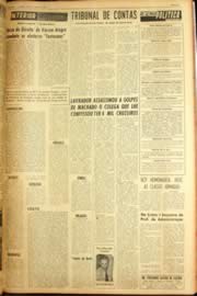 Hemeroteca - pagina Unitario_1962_08_0183.jpg