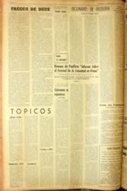 Hemeroteca - pagina Unitario_1962_08_0184.jpg