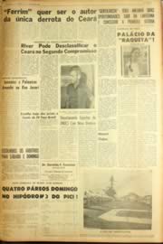 Hemeroteca - pagina Unitario_1962_08_0185.jpg
