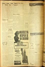 Hemeroteca - pagina Unitario_1962_08_0186.jpg
