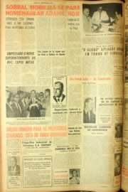 Hemeroteca - pagina Unitario_1962_08_0188.jpg