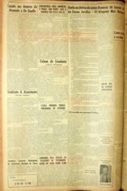 Hemeroteca - pagina Unitario_1962_08_0190.jpg