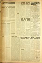 Hemeroteca - pagina Unitario_1962_08_0191.jpg