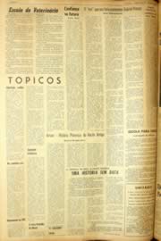 Hemeroteca - pagina Unitario_1962_08_0192.jpg