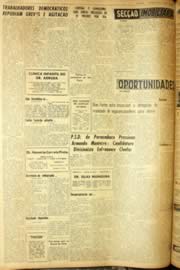 Hemeroteca - pagina Unitario_1962_08_0194.jpg