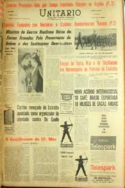 Hemeroteca - pagina Unitario_1962_08_0197.jpg