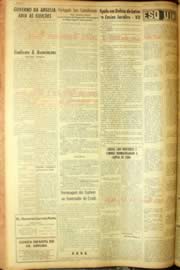 Hemeroteca - pagina Unitario_1962_08_0198.jpg