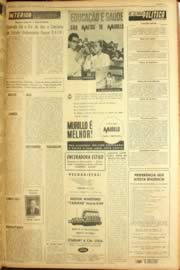 Hemeroteca - pagina Unitario_1962_08_0199.jpg
